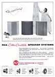 RCA 1957 1.jpg